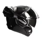 Scorpion Exo-Tech Evo Solid bukósisak