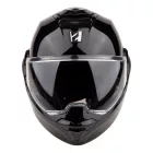 Scorpion Exo-Tech Evo Solid bukósisak