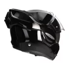 Scorpion Exo-Tech Evo Solid bukósisak