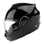 Scorpion Exo-Tech Evo Solid bukósisak