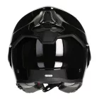 Scorpion Exo-Tech Evo Solid bukósisak