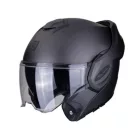 Scorpion Exo-Tech Evo Solid bukósisak