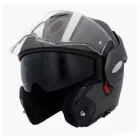 Scorpion Exo-Tech Evo Solid bukósisak