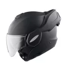 Scorpion Exo-Tech Evo Solid bukósisak