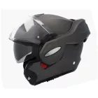 Scorpion Exo-Tech Evo Solid bukósisak
