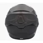 Scorpion Exo-Tech Evo Solid bukósisak
