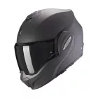 Scorpion Exo-Tech Evo Solid bukósisak