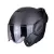 Scorpion Exo-Tech Evo Solid bukósisak