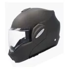 Scorpion Exo-Tech Evo Solid bukósisak