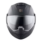 Scorpion Exo-Tech Evo Solid bukósisak