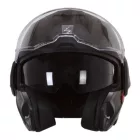 Scorpion Exo-Tech Evo Solid bukósisak