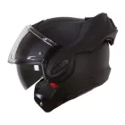 Scorpion Exo-Tech Evo Solid bukósisak