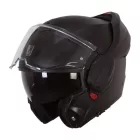 Scorpion Exo-Tech Evo Solid bukósisak