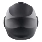 Scorpion Exo-Tech Evo Solid bukósisak
