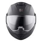 Scorpion Exo-Tech Evo Solid bukósisak