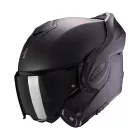 Scorpion Exo-Tech Evo Solid bukósisak