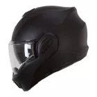 Scorpion Exo-Tech Evo Solid bukósisak