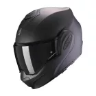 Scorpion Exo-Tech Evo Solid bukósisak