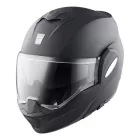 Scorpion Exo-Tech Evo Solid bukósisak