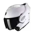 Scorpion Exo-Tech Evo Solid bukósisak