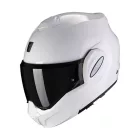 Scorpion Exo-Tech Evo Solid bukósisak