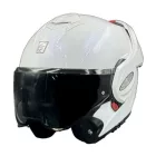 Scorpion Exo-Tech Evo Solid bukósisak