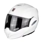 Scorpion Exo-Tech Evo Solid bukósisak