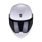Scorpion Exo-Tech Evo Solid bukósisak