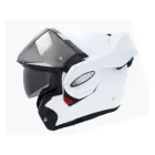 Scorpion Exo-Tech Evo Solid bukósisak
