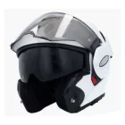 Scorpion Exo-Tech Evo Solid bukósisak