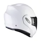 Scorpion Exo-Tech Evo Solid bukósisak