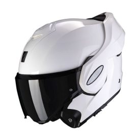 Scorpion Exo-Tech Evo Solid bukósisak