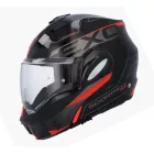 Scorpion Exo-Tech Evo Traveller bukósisak