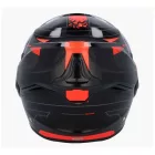 Scorpion Exo-Tech Evo Traveller bukósisak