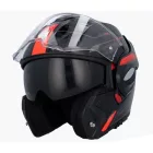 Scorpion Exo-Tech Evo Traveller bukósisak