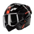 Scorpion Exo-Tech Evo Traveller bukósisak