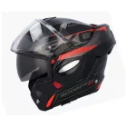 Scorpion Exo-Tech Evo Traveller bukósisak