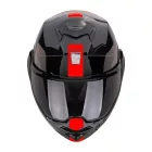 Scorpion Exo-Tech Evo Traveller bukósisak