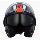 Scorpion Exo-Tech Evo Traveller bukósisak