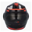 Scorpion Exo-Tech Evo Traveller bukósisak