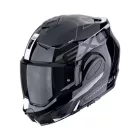 Scorpion Exo-Tech Evo Traveller bukósisak