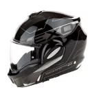 Scorpion Exo-Tech Evo Traveller bukósisak