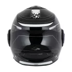 Scorpion Exo-Tech Evo Traveller bukósisak