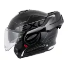 Scorpion Exo-Tech Evo Traveller bukósisak