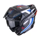 Scorpion Exo-Tech Evo Carbon Cosy bukósisak
