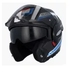 Scorpion Exo-Tech Evo Carbon Cosy bukósisak