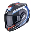 Scorpion Exo-Tech Evo Carbon Cosy bukósisak