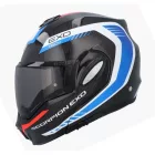 Scorpion Exo-Tech Evo Carbon Cosy bukósisak