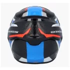 Scorpion Exo-Tech Evo Carbon Cosy bukósisak