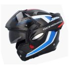 Scorpion Exo-Tech Evo Carbon Cosy bukósisak